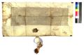 http://images.icar-us.eu/iiif/2/img%2FAT-KLA%2F418%2FKLA_418-B_A 2062_15351128_r-1.JPG/full/120,/0/default.jpg
